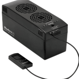 HYDRA-LG Electronic Humidifier